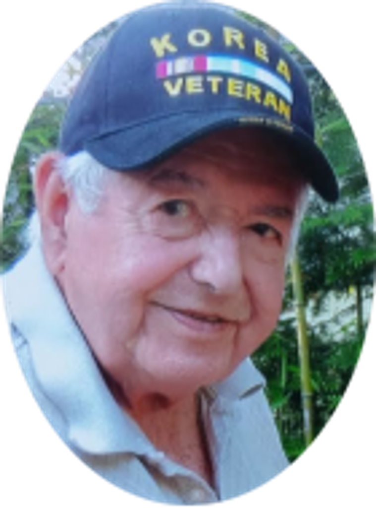 Rodolfo Ricardo