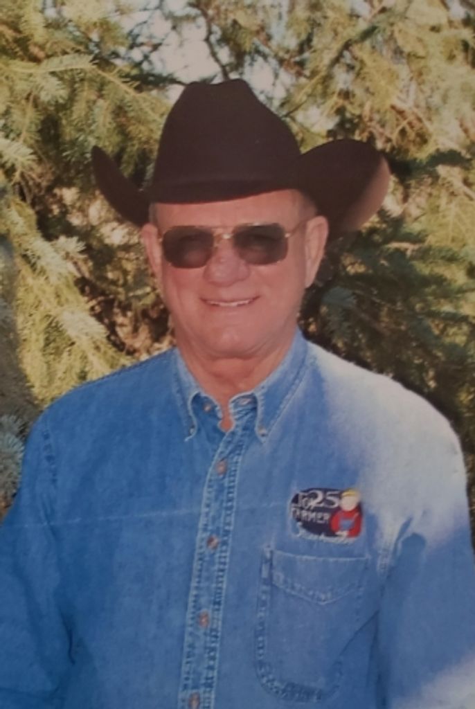 Mr. William Brenton