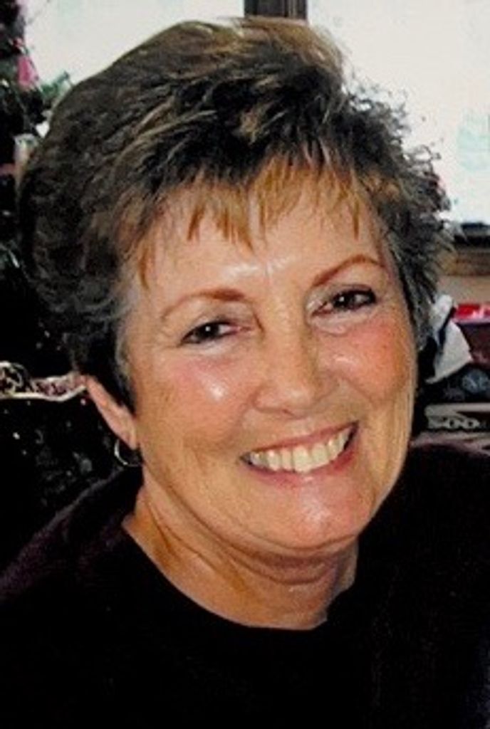 Darlene Buhl Profile Photo