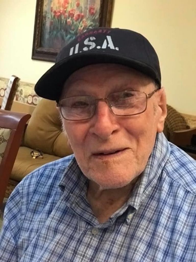 Raymond F. Sawallisch Profile Photo