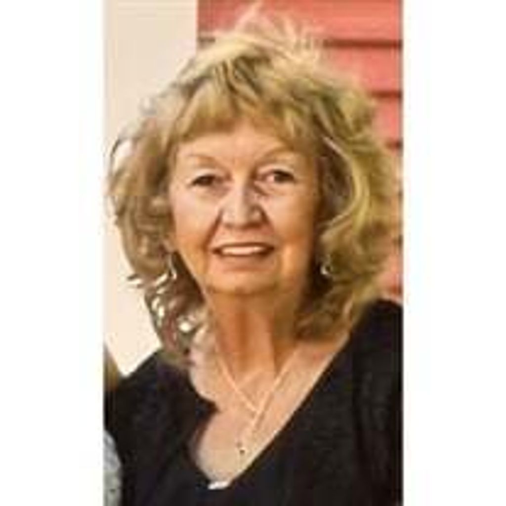 Catherine A. Dellamarco Profile Photo