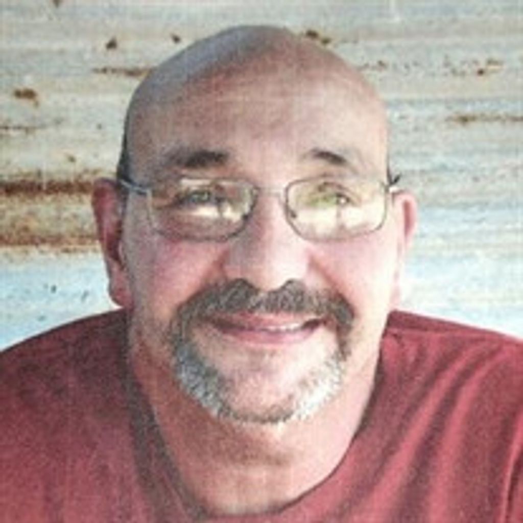 Billy Loye Scullawl Sr. Profile Photo