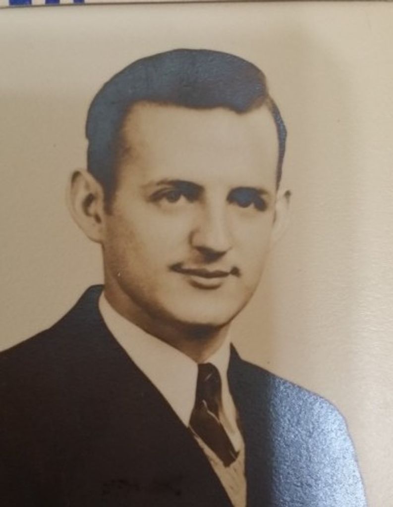 Carl Vasiloff