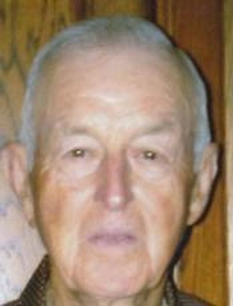 Marlyn E. Swinney