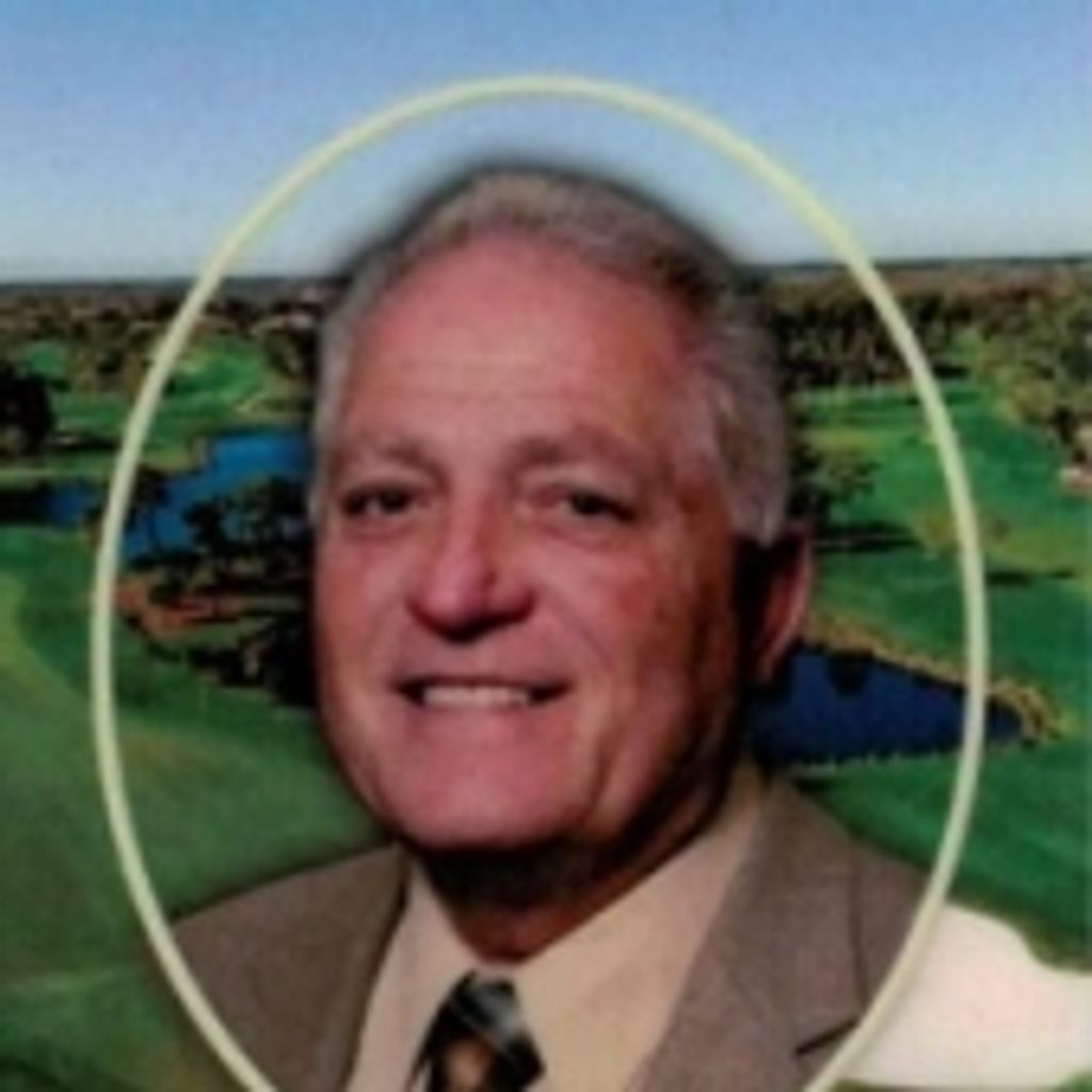 Anthony Tony Dequattro