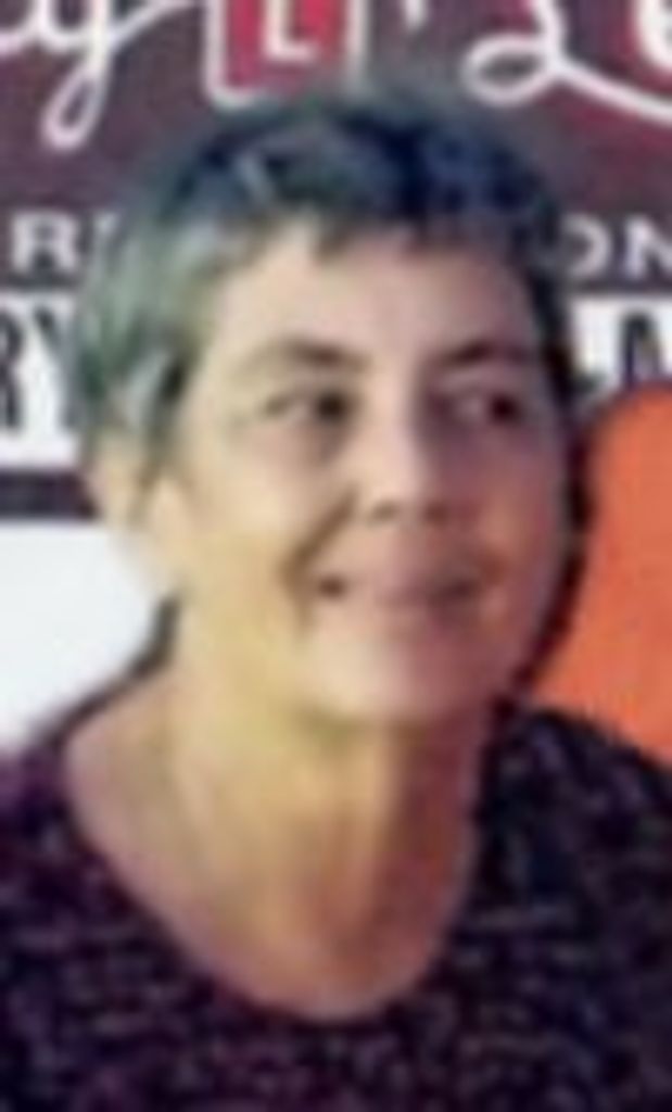 Judith Ann (Kraft)  Masters