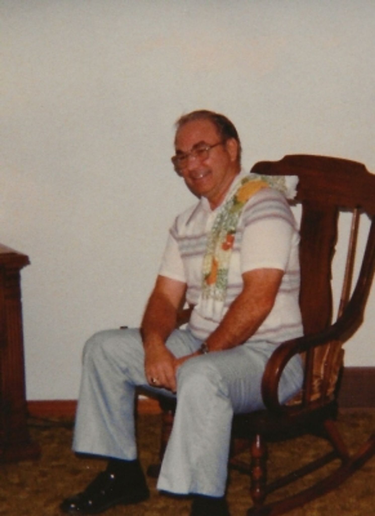 John Tasler photo gallery image 1 of 3