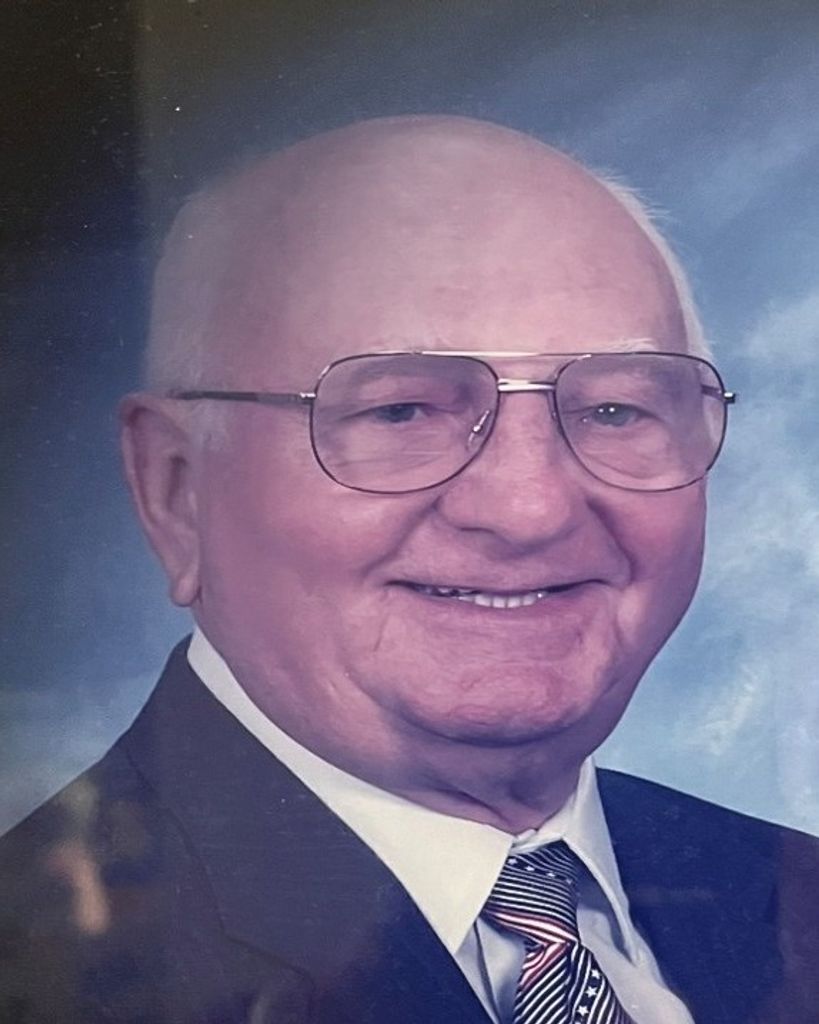 Howard Kipple