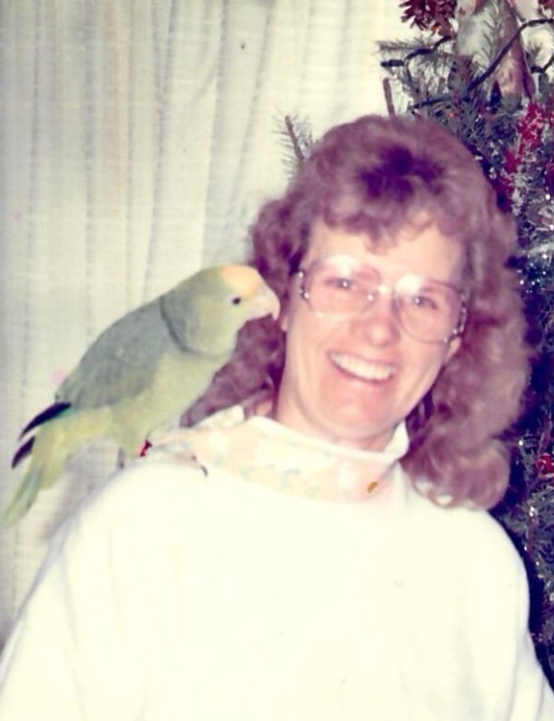 Eleanor  M. Juchem Profile Photo