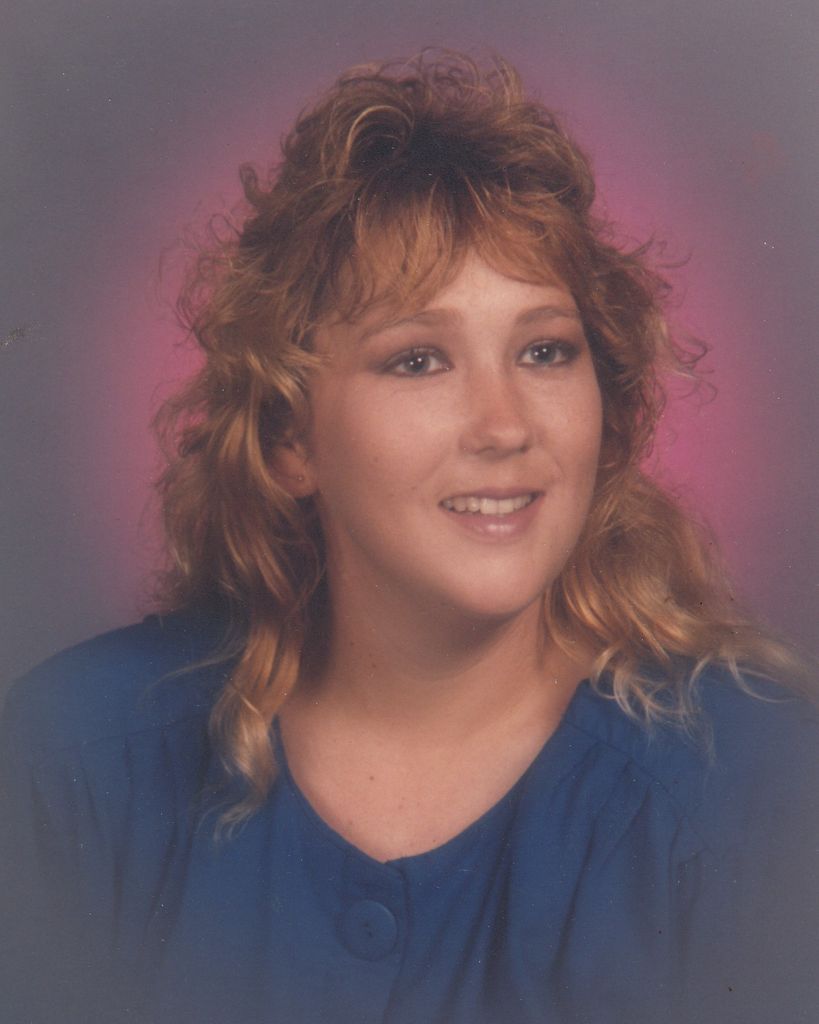 Terrie Marie Arrington Profile Photo