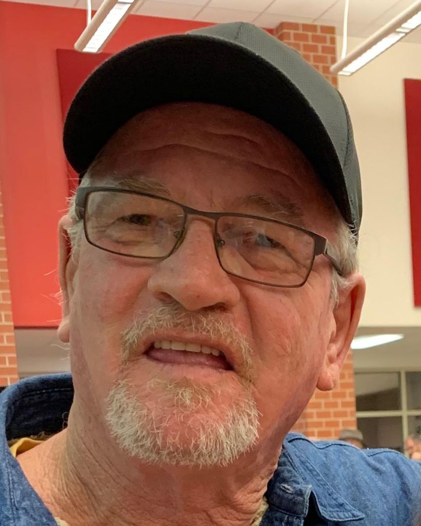 Dennis J. "Denny" Galownia Profile Photo
