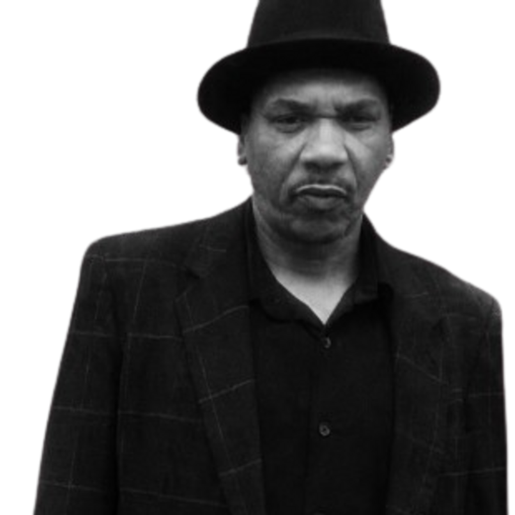 Frederick Pruitt Profile Photo