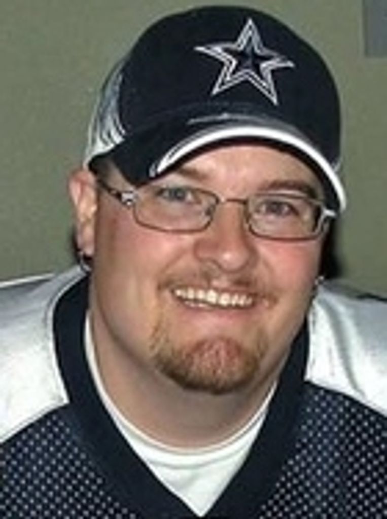 Robert John Lloyd Spurgeon