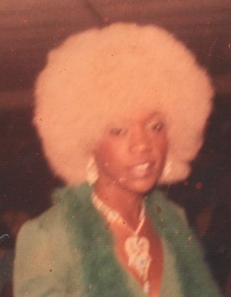 Jacquline Y. Dukes