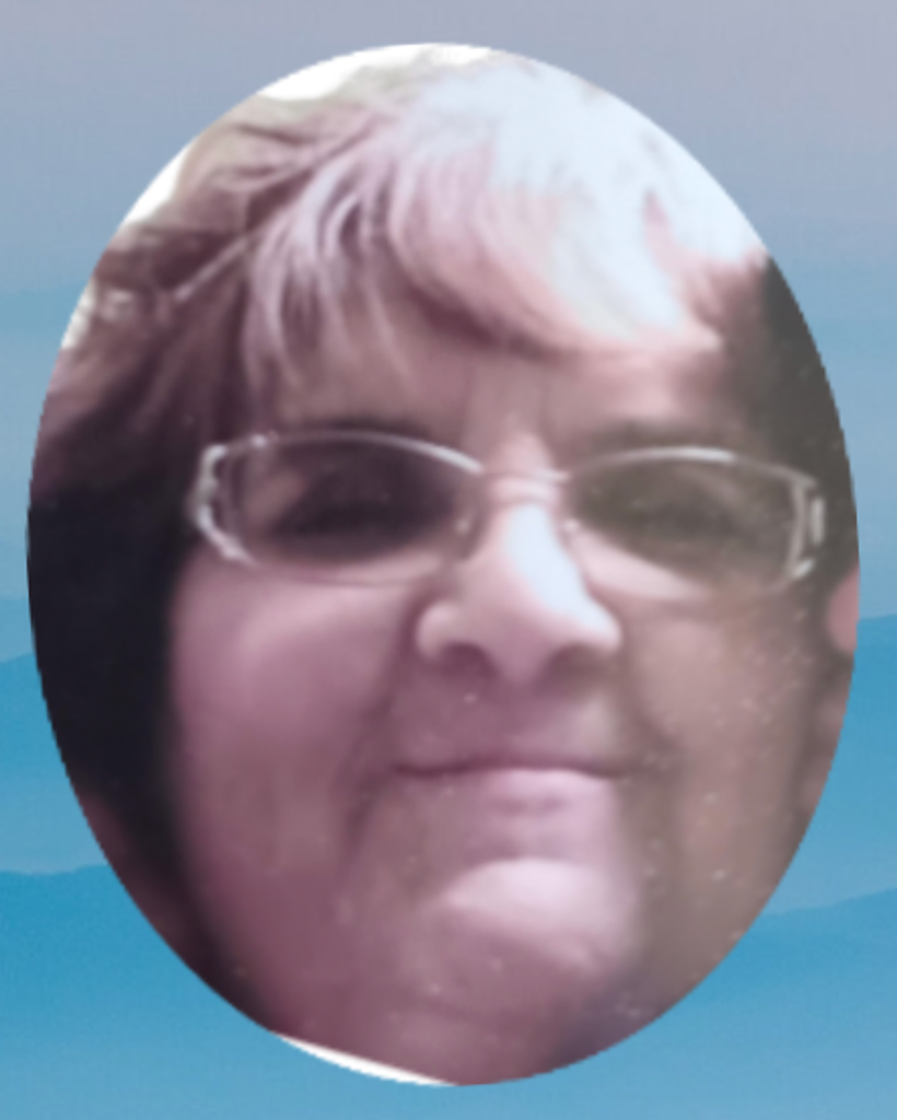 Debra A. Grayson Profile Photo