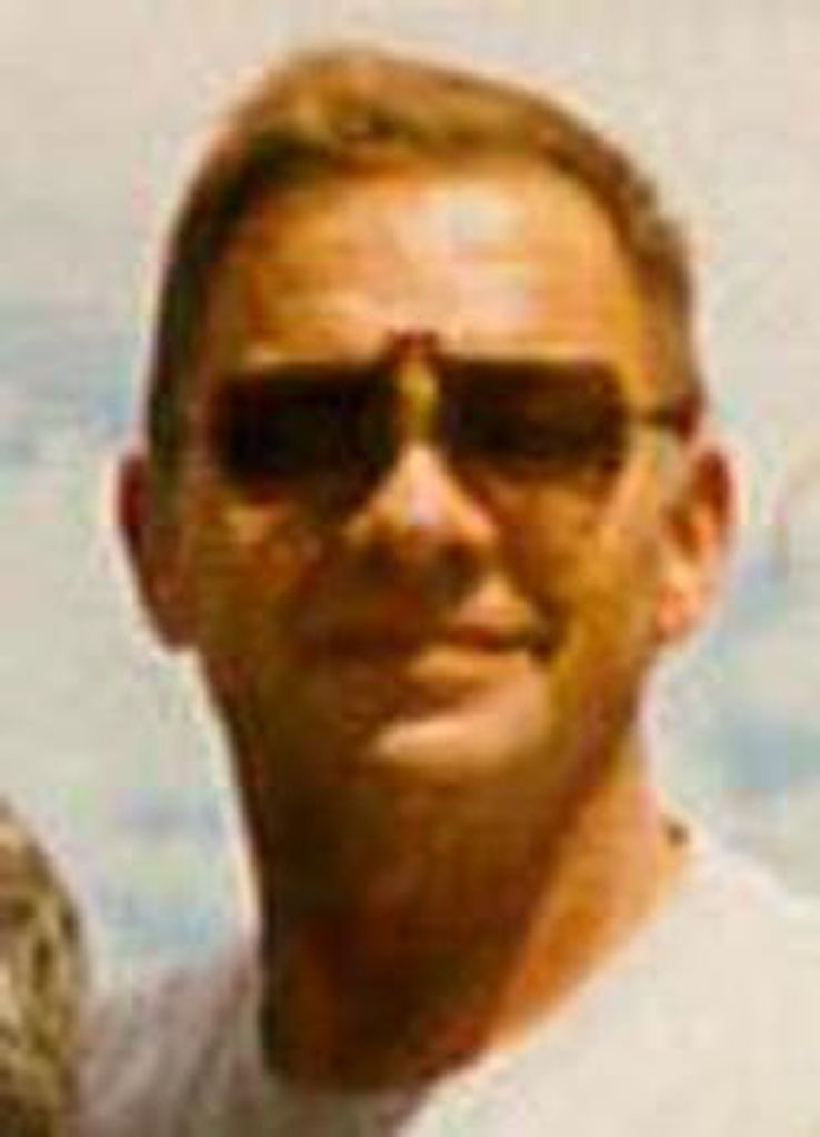 Ronald Gene Timm Profile Photo