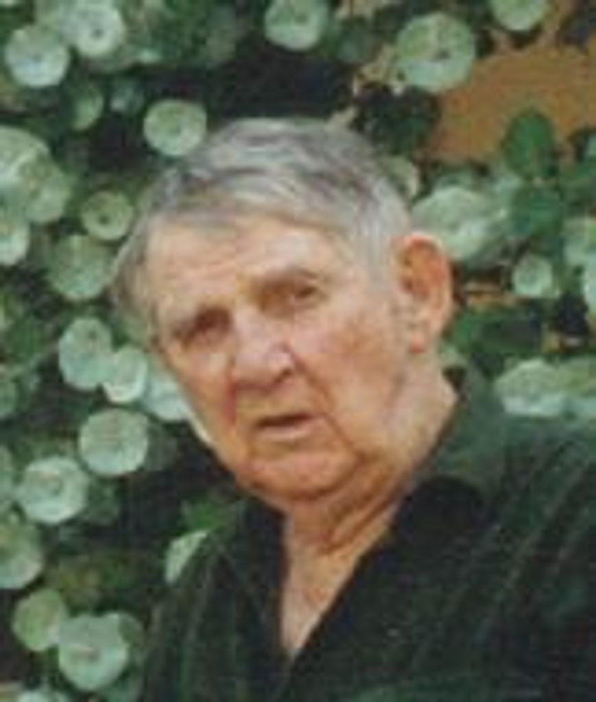 Leo R. Kintzley