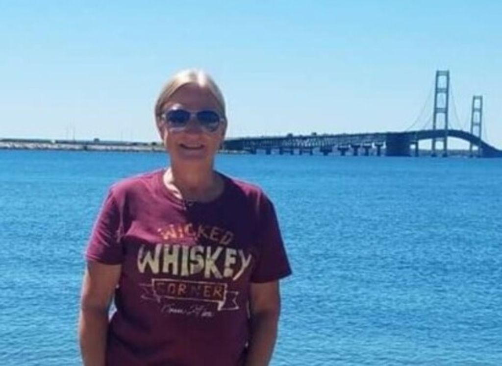 Kathleen Sigl Profile Photo