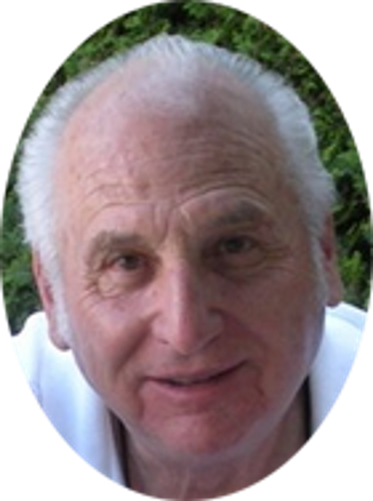 Richard Ernest Baldarelli Profile Photo