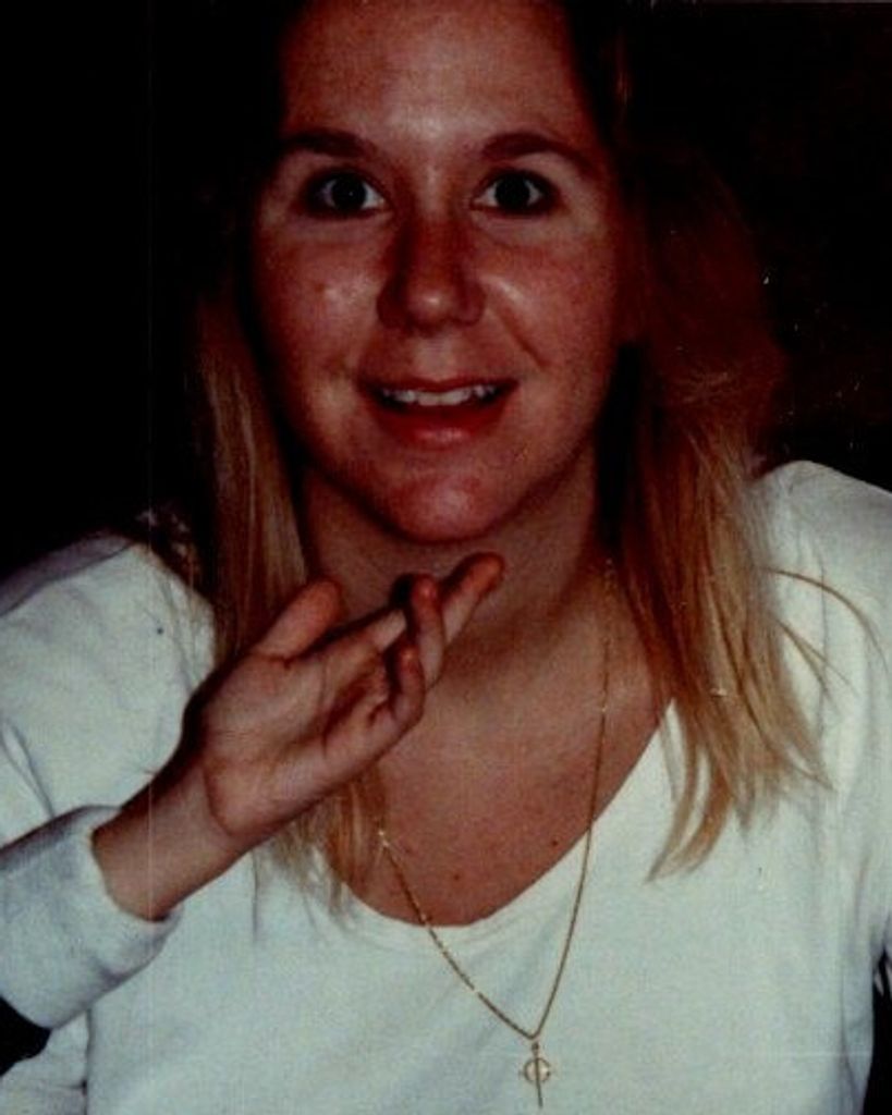 Elizabeth Nell Waldrep Profile Photo