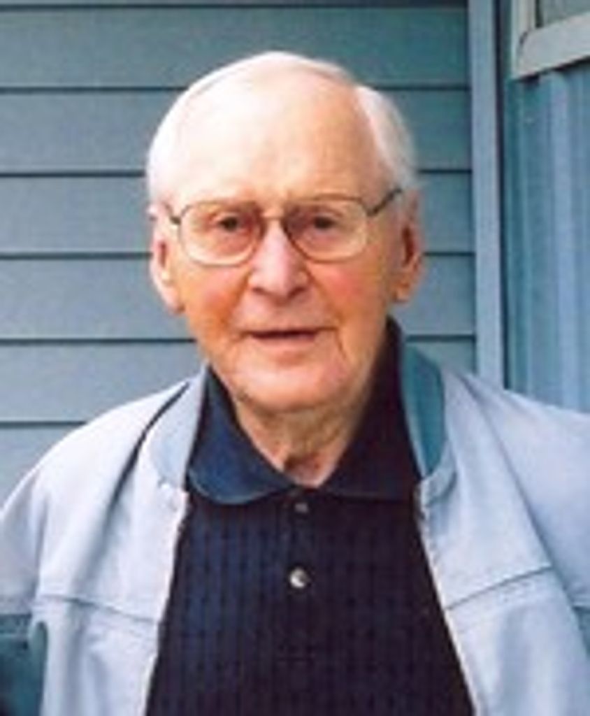William Carlson