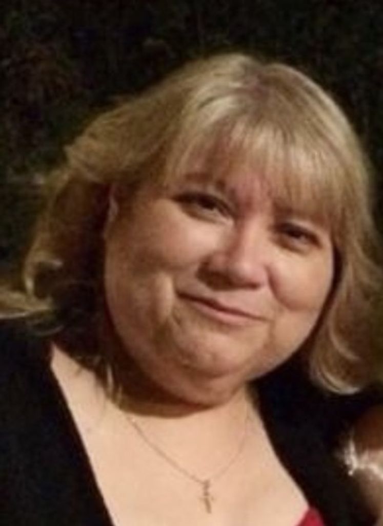 Nancy Vera Hatmaker Profile Photo