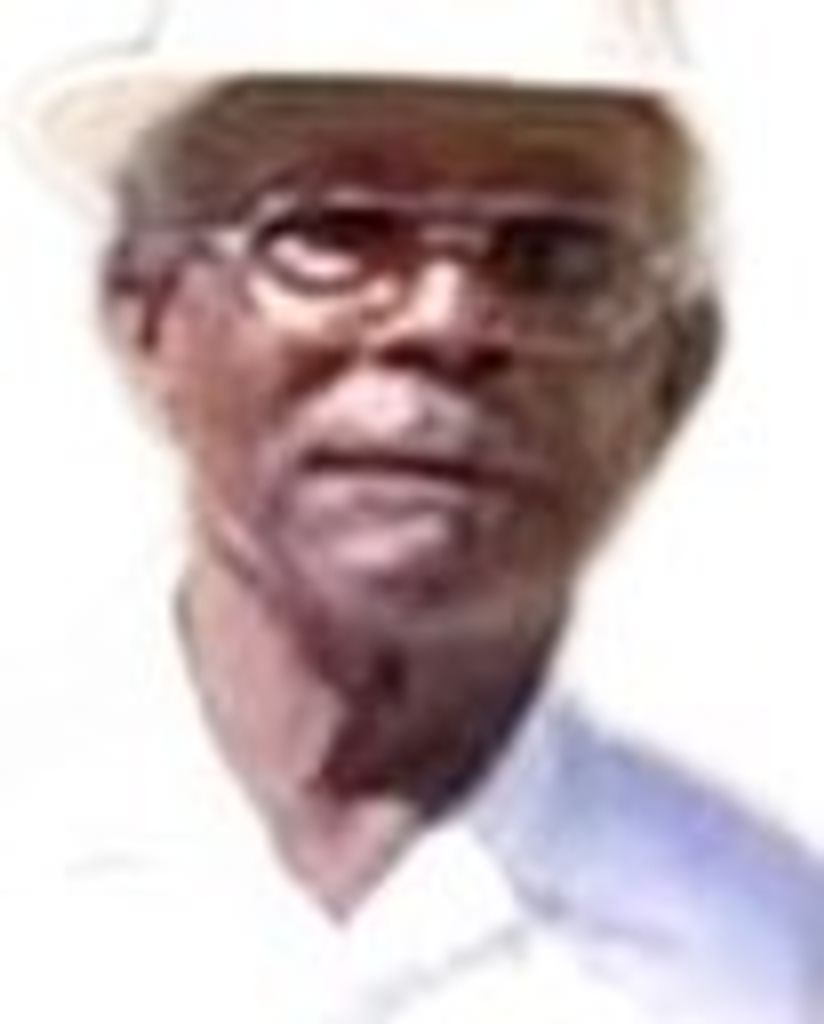 Wilson Brown, Sr. Profile Photo