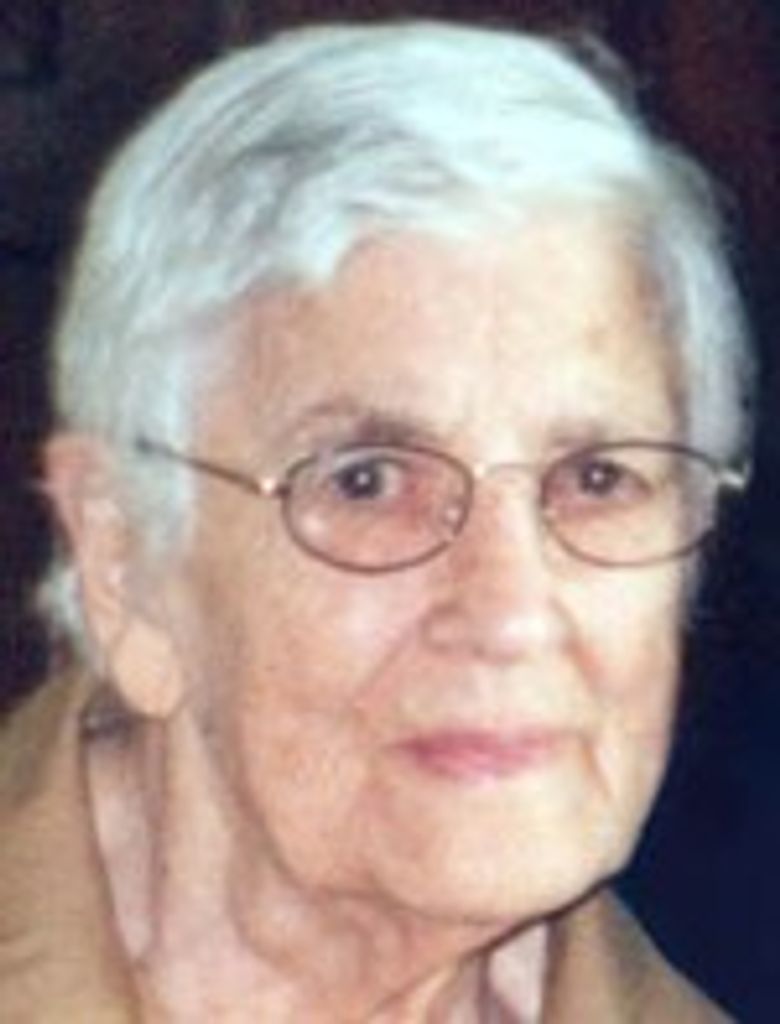 Mariana C. Oliveira