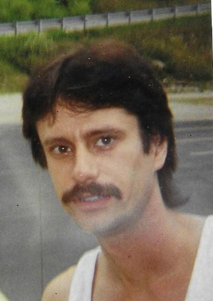 Randy Walker Profile Photo