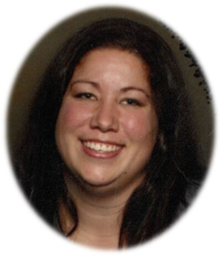 Kelsey Erin Garcia Profile Photo