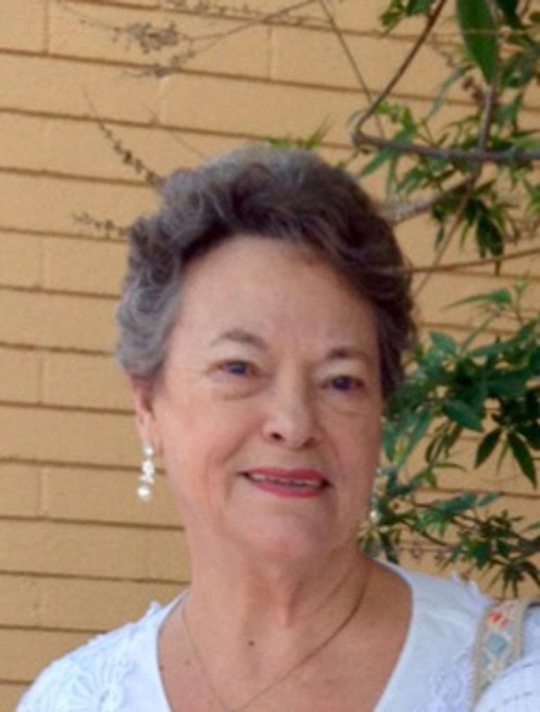 Jo Telesco