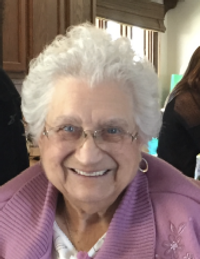 Maryann Olszewski Profile Photo