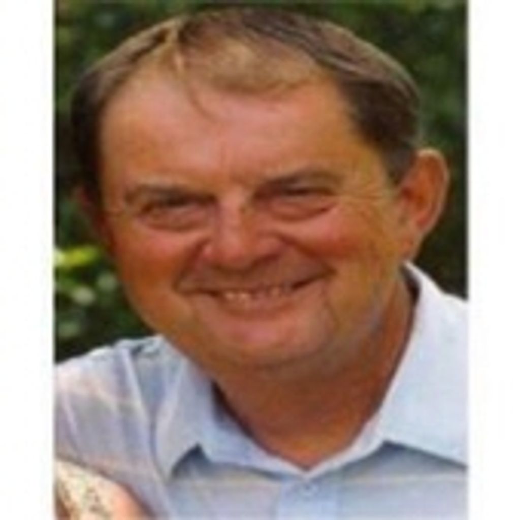 David H. Brock