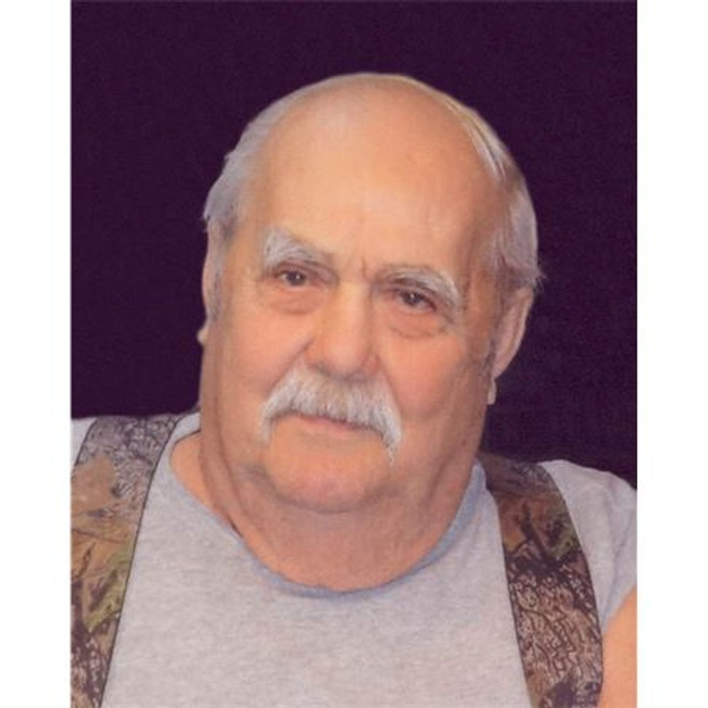 Wayne Heiar