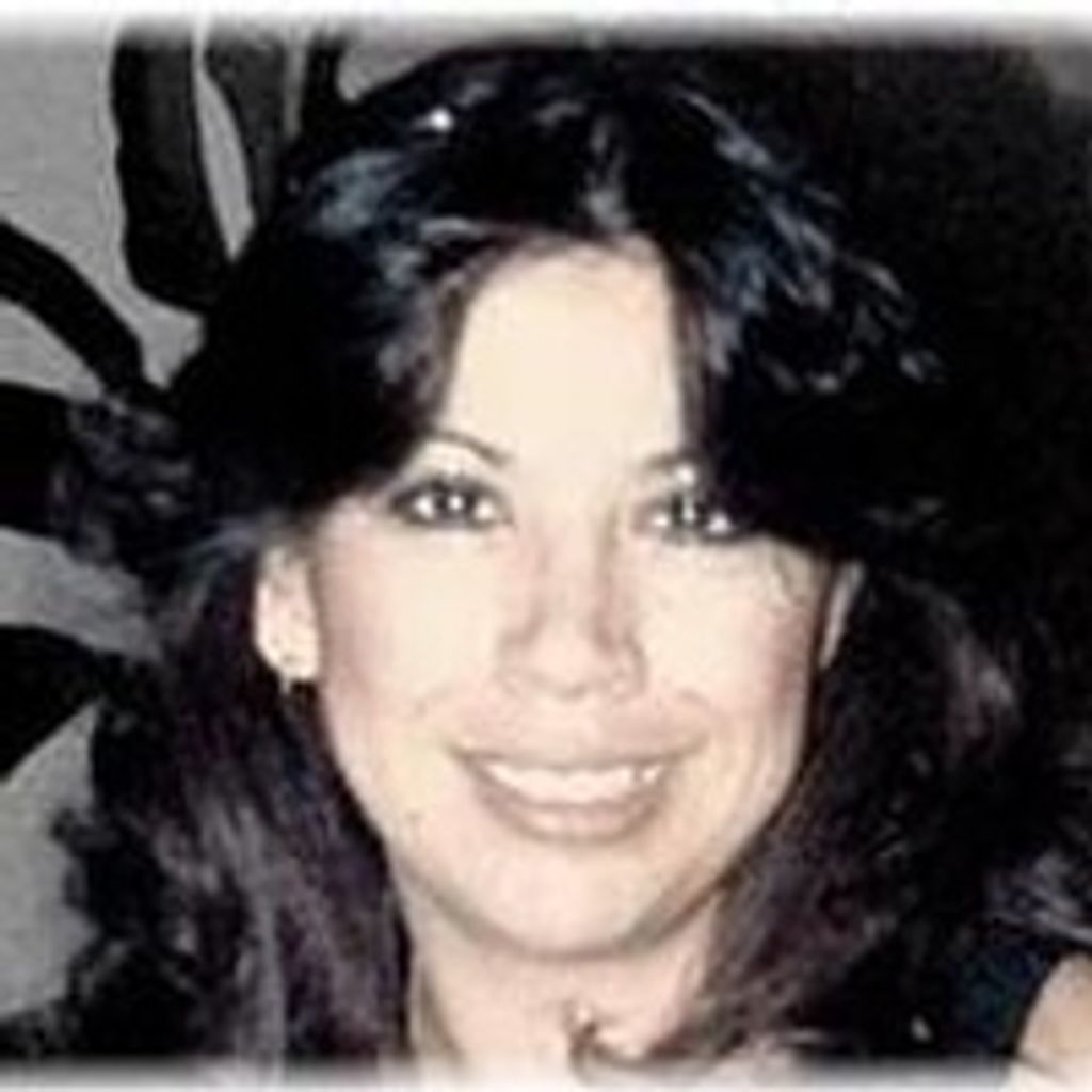 Valerie Gilman-Barrows Profile Photo