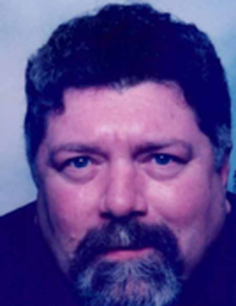 Russel R. Bendel