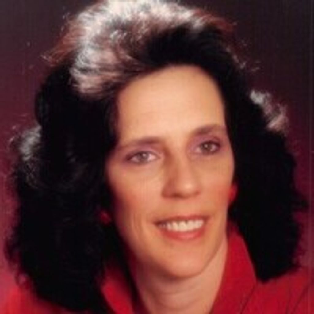 Dianne M. Smith