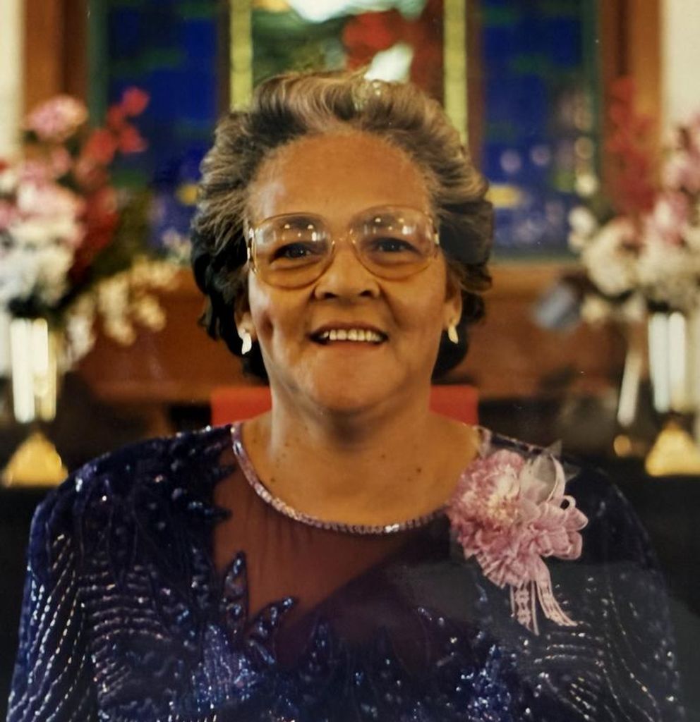 Kathleen Bell Mallory Profile Photo