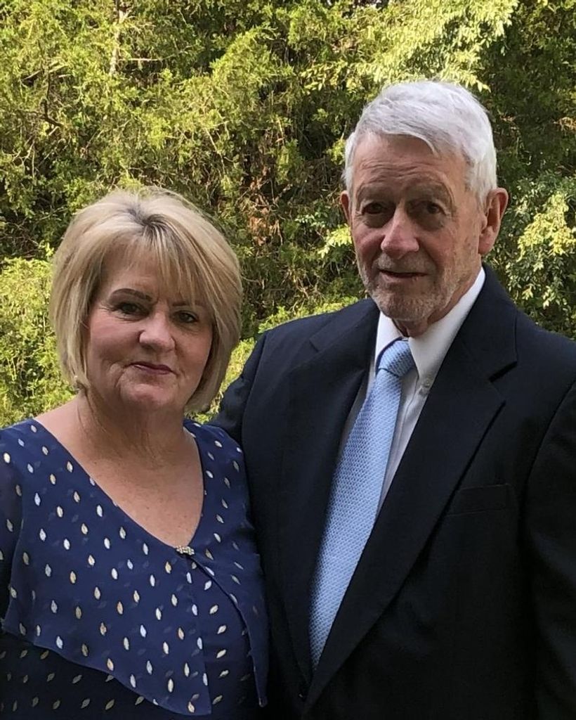 Clayton Agee Profile Photo