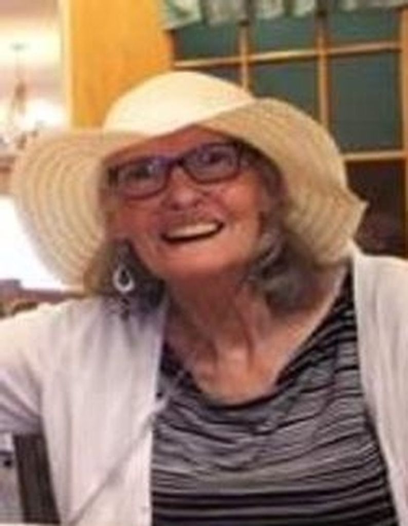 Frankie Lee Speer