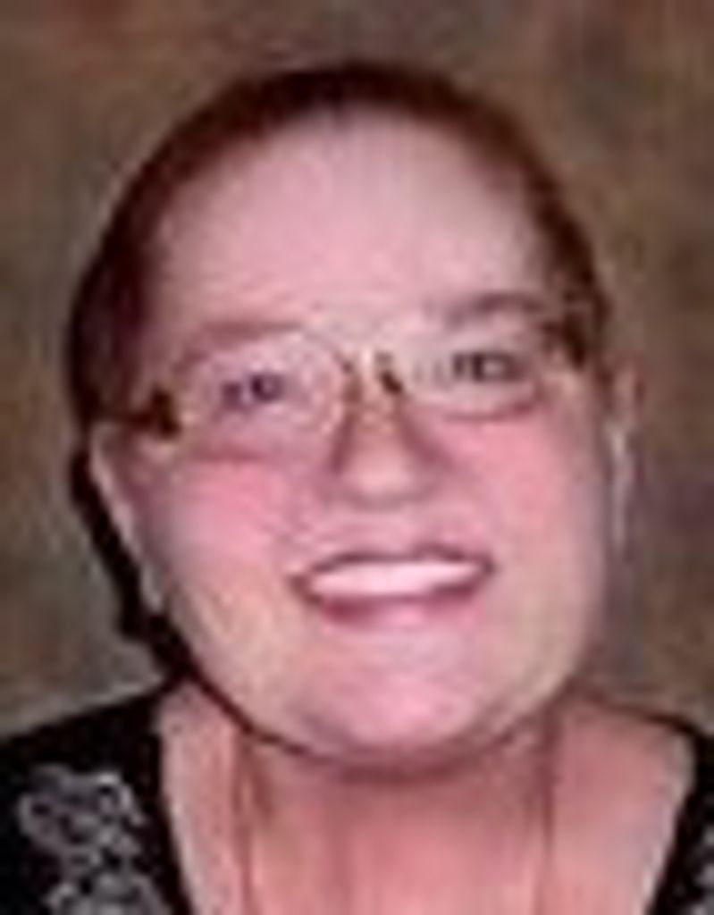 Maureen Dawne (Keenan)  Mayfield Profile Photo