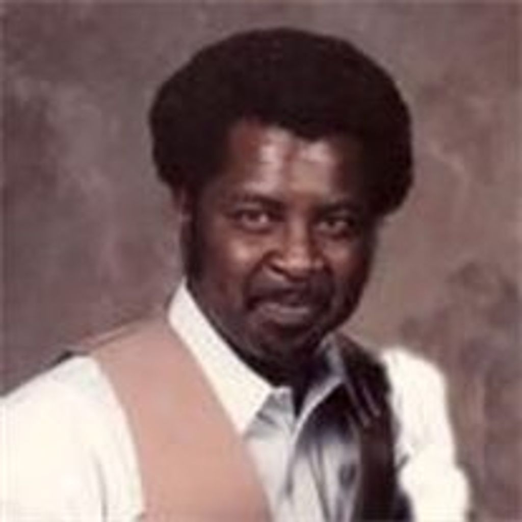 Gary L. Ware