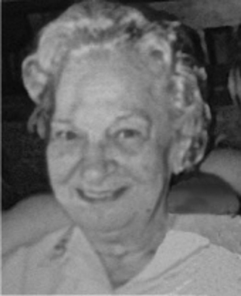 Marie S. Muscarella