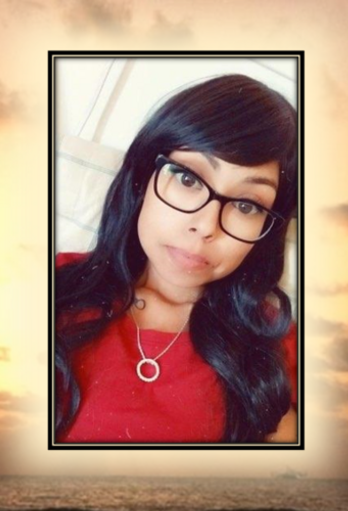 Karina Ortega Profile Photo