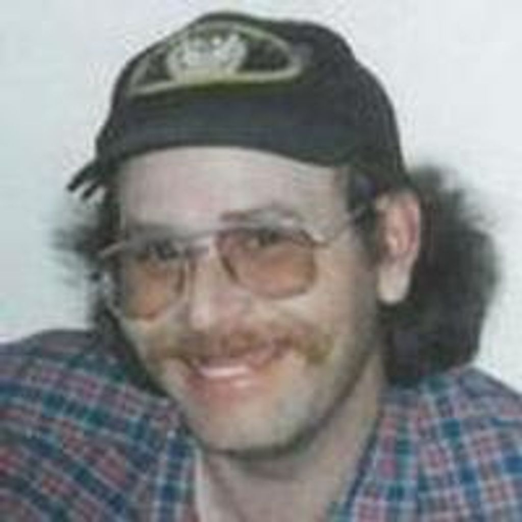 Shane Kirk Wareham