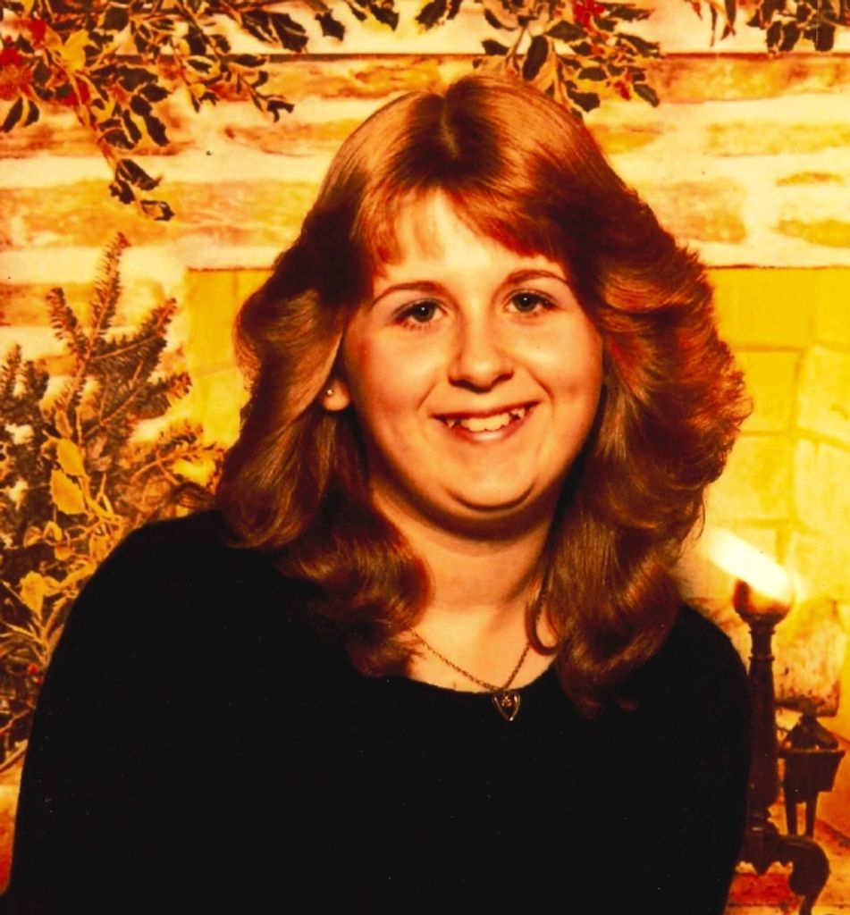 Lora Lea Myers