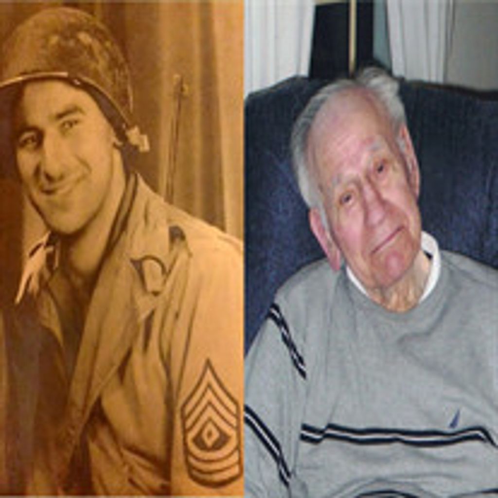 John Stolfo