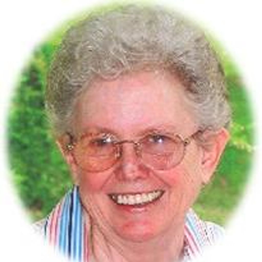 Vinnie Jane Skaggs