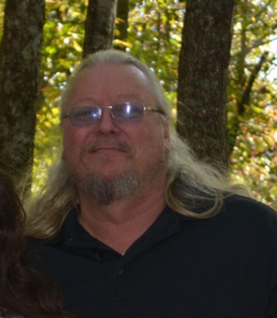 Glen Massengill Profile Photo