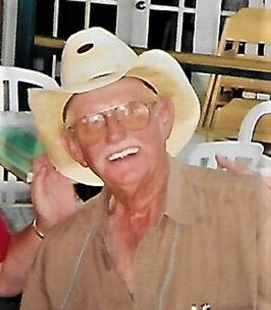 Earl Brewington